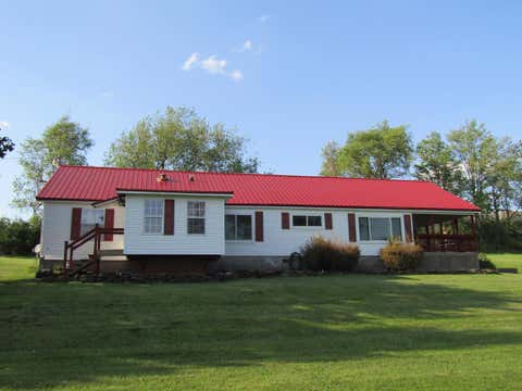Photo for 115 Worden Road