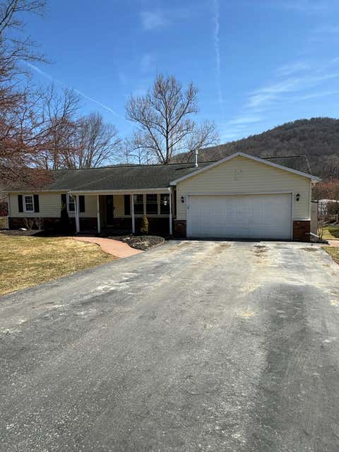 Photo for 7 Neil Drive