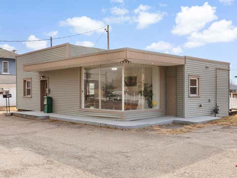 Photo for 1980 Golden Mile Rd