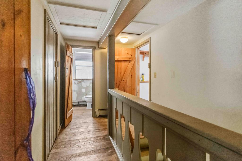 Wellsboro, Pennsylvania 16901, United States, 3 Bedrooms Bedrooms, ,2 BathroomsBathrooms,Residential,Active,252390