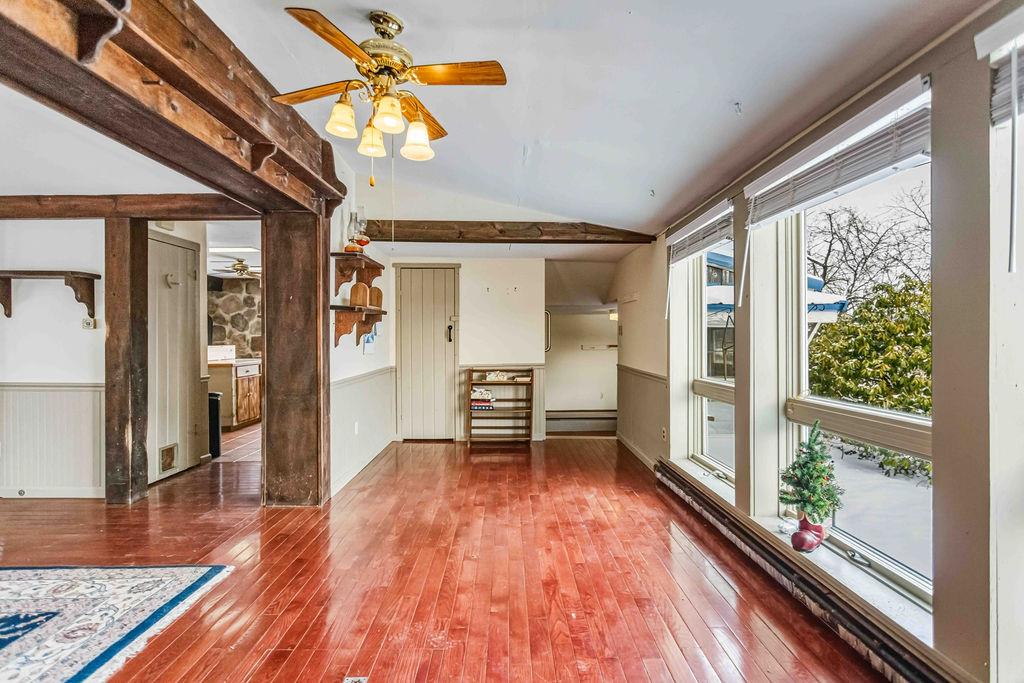 Wellsboro, Pennsylvania 16901, United States, 3 Bedrooms Bedrooms, ,2 BathroomsBathrooms,Residential,Active,252390