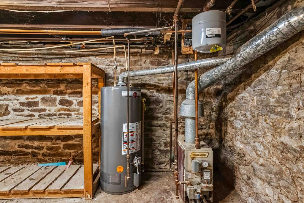 Wellsboro, Pennsylvania 16901, United States, 3 Bedrooms Bedrooms, ,2 BathroomsBathrooms,Residential,Active,252390