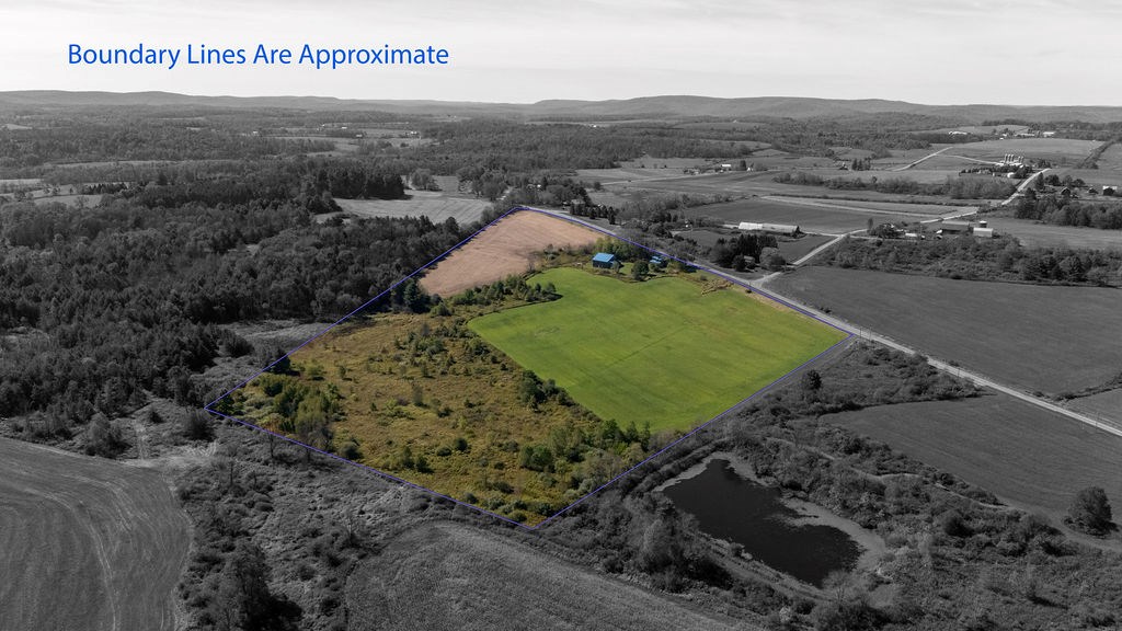 Wellsboro, Pennsylvania 16901, United States, 3 Bedrooms Bedrooms, ,2 BathroomsBathrooms,Residential,Active,252390