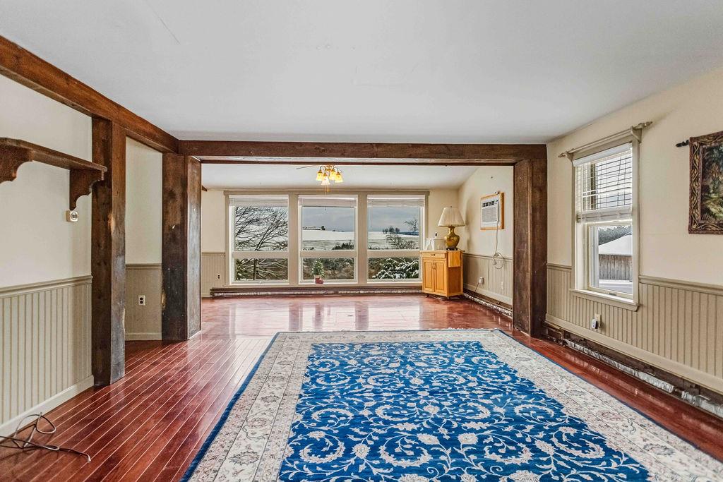 Wellsboro, Pennsylvania 16901, United States, 3 Bedrooms Bedrooms, ,2 BathroomsBathrooms,Residential,Active,252390