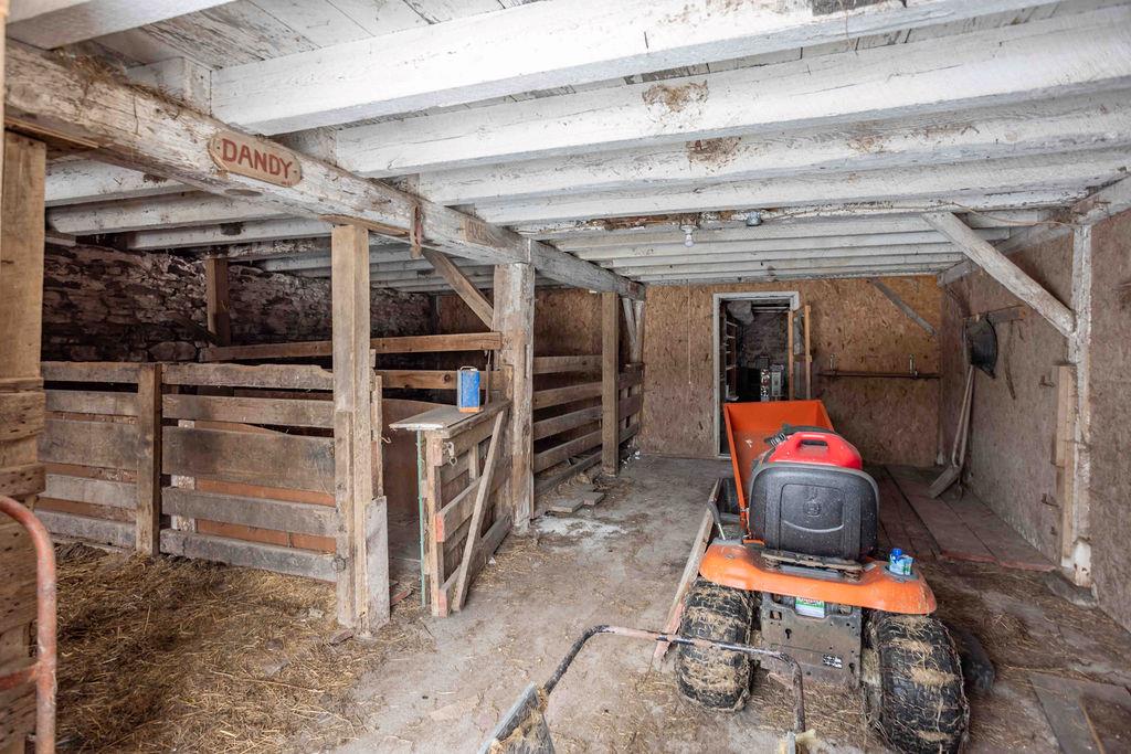 Wellsboro, Pennsylvania 16901, United States, 3 Bedrooms Bedrooms, ,2 BathroomsBathrooms,Residential,Active,252390