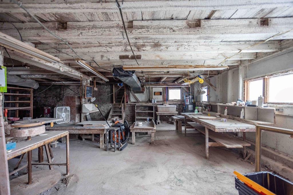 Wellsboro, Pennsylvania 16901, United States, 3 Bedrooms Bedrooms, ,2 BathroomsBathrooms,Residential,Active,252390