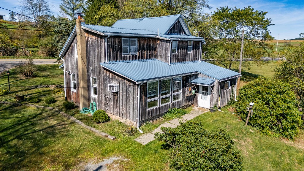 Wellsboro, Pennsylvania 16901, United States, 3 Bedrooms Bedrooms, ,2 BathroomsBathrooms,Residential,Active,252390