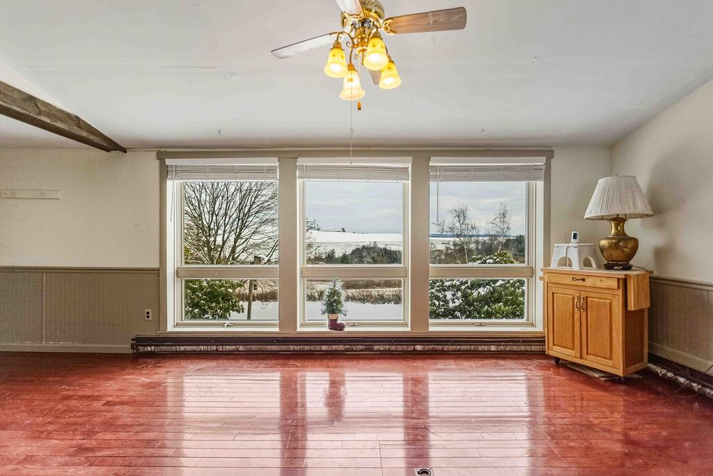 Wellsboro, Pennsylvania 16901, United States, 3 Bedrooms Bedrooms, ,2 BathroomsBathrooms,Residential,Active,252390