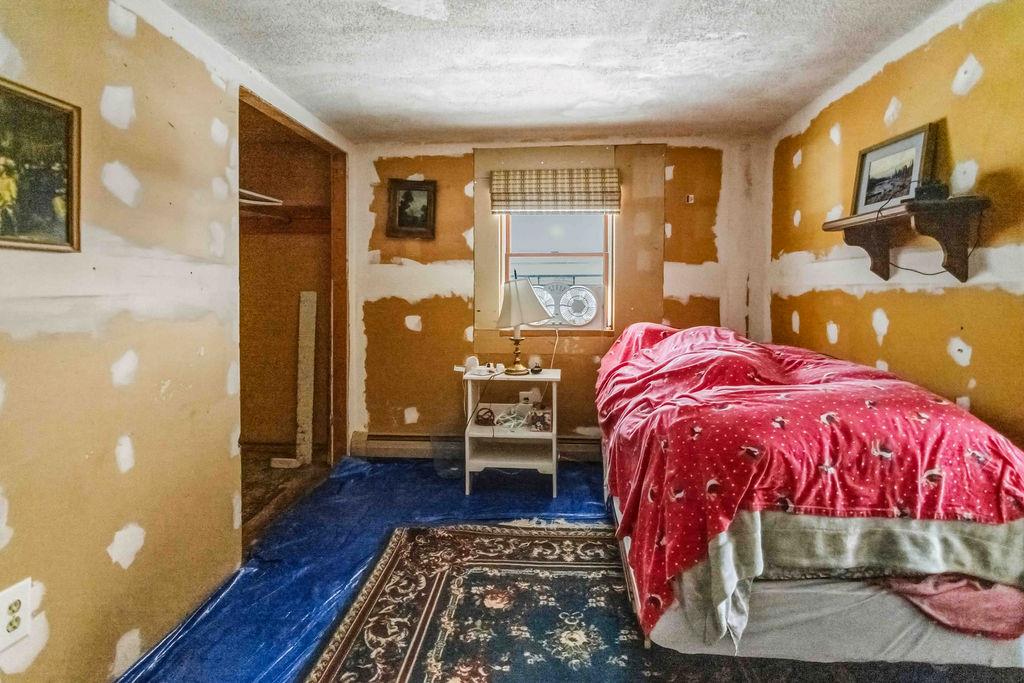 Wellsboro, Pennsylvania 16901, United States, 3 Bedrooms Bedrooms, ,2 BathroomsBathrooms,Residential,Active,252390