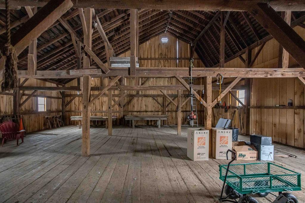 Wellsboro, Pennsylvania 16901, United States, 3 Bedrooms Bedrooms, ,2 BathroomsBathrooms,Residential,Active,252390