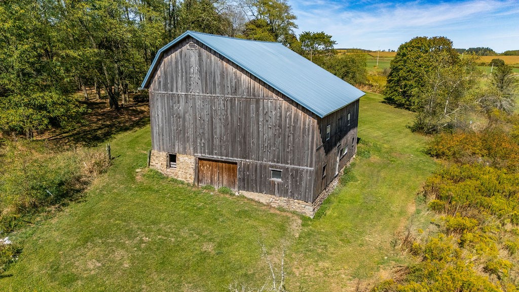 Wellsboro, Pennsylvania 16901, United States, 3 Bedrooms Bedrooms, ,2 BathroomsBathrooms,Residential,Active,252390