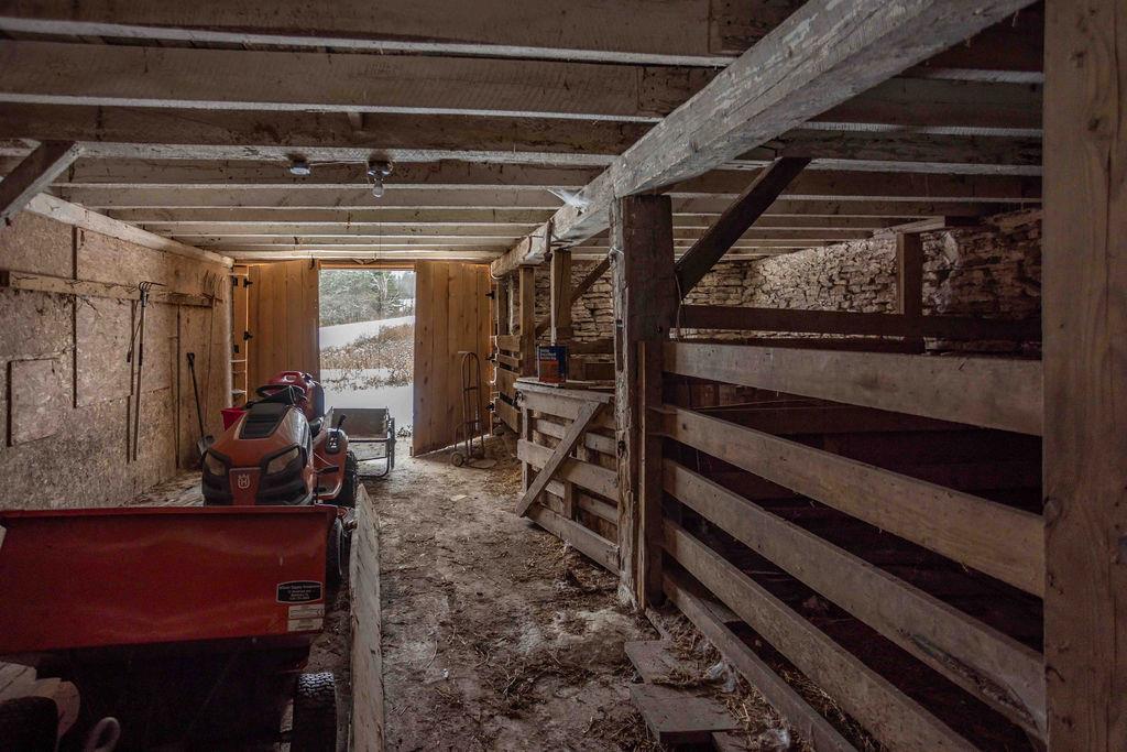 Wellsboro, Pennsylvania 16901, United States, 3 Bedrooms Bedrooms, ,2 BathroomsBathrooms,Residential,Active,252390