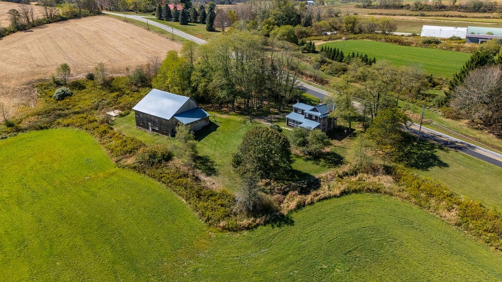 Wellsboro, Pennsylvania 16901, United States, 3 Bedrooms Bedrooms, ,2 BathroomsBathrooms,Residential,Active,252390