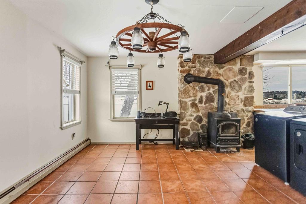 Wellsboro, Pennsylvania 16901, United States, 3 Bedrooms Bedrooms, ,2 BathroomsBathrooms,Residential,Active,252390