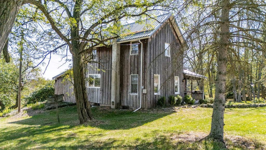 Wellsboro, Pennsylvania 16901, United States, 3 Bedrooms Bedrooms, ,2 BathroomsBathrooms,Residential,Active,252390