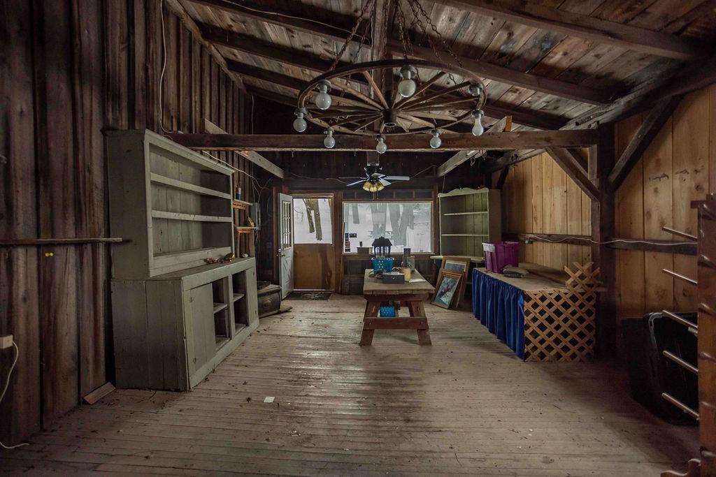 Wellsboro, Pennsylvania 16901, United States, 3 Bedrooms Bedrooms, ,2 BathroomsBathrooms,Residential,Active,252390