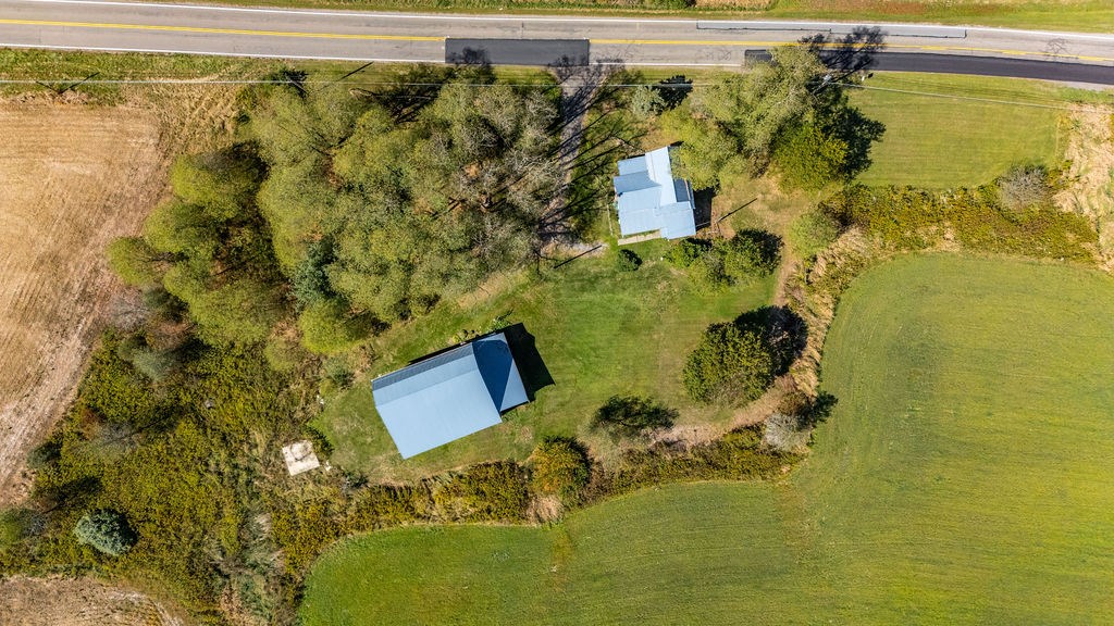 Wellsboro, Pennsylvania 16901, United States, 3 Bedrooms Bedrooms, ,2 BathroomsBathrooms,Residential,Active,252390