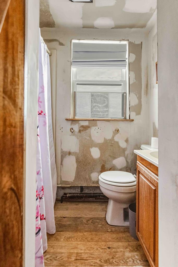 Wellsboro, Pennsylvania 16901, United States, 3 Bedrooms Bedrooms, ,2 BathroomsBathrooms,Residential,Active,252390