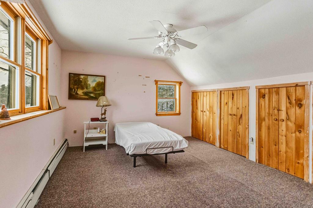 Wellsboro, Pennsylvania 16901, United States, 3 Bedrooms Bedrooms, ,2 BathroomsBathrooms,Residential,Active,252390