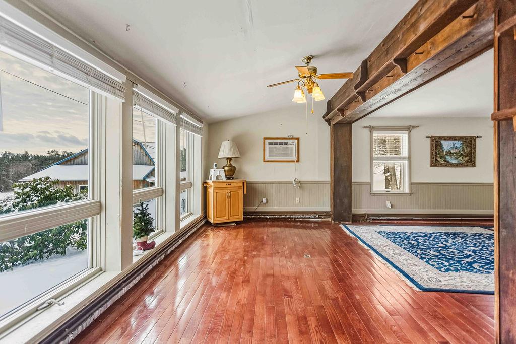 Wellsboro, Pennsylvania 16901, United States, 3 Bedrooms Bedrooms, ,2 BathroomsBathrooms,Residential,Active,252390