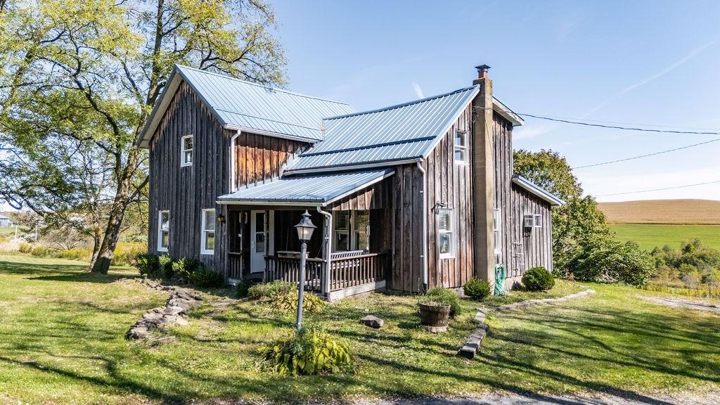 Wellsboro, Pennsylvania 16901, United States, 3 Bedrooms Bedrooms, ,2 BathroomsBathrooms,Residential,Active,252390