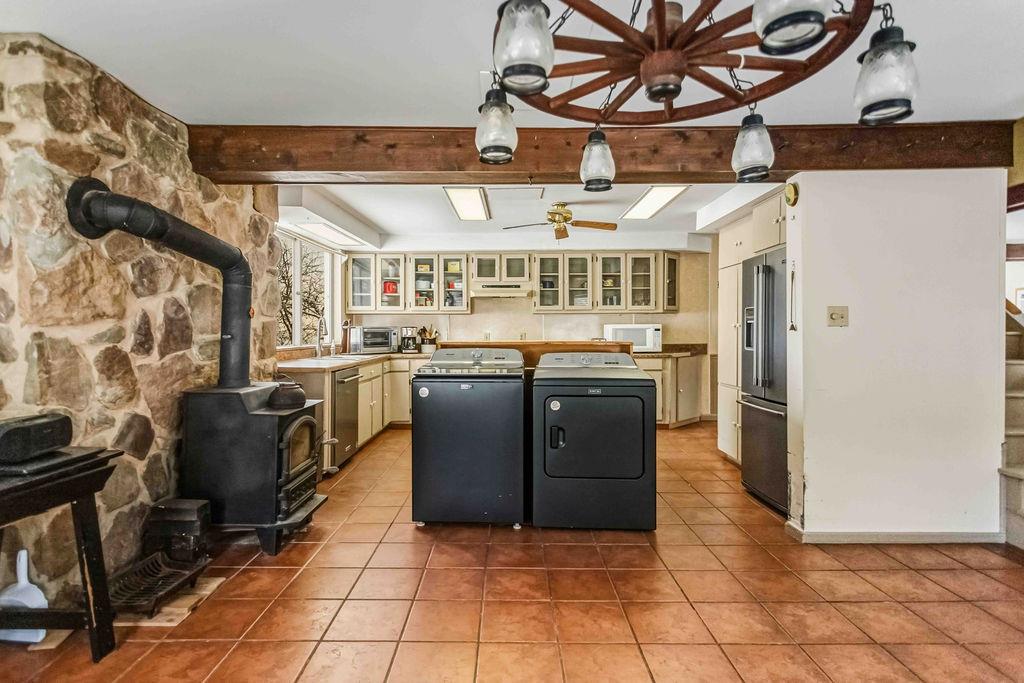 Wellsboro, Pennsylvania 16901, United States, 3 Bedrooms Bedrooms, ,2 BathroomsBathrooms,Residential,Active,252390