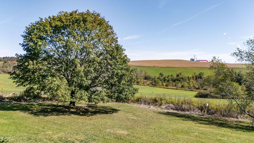Wellsboro, Pennsylvania 16901, United States, 3 Bedrooms Bedrooms, ,2 BathroomsBathrooms,Residential,Active,252390