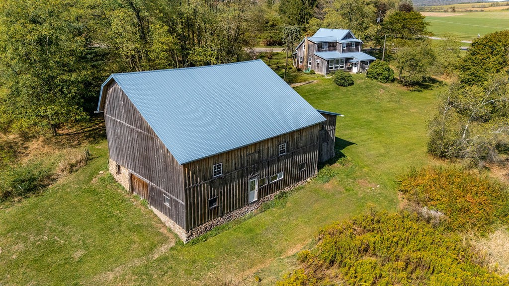 Wellsboro, Pennsylvania 16901, United States, 3 Bedrooms Bedrooms, ,2 BathroomsBathrooms,Residential,Active,252390