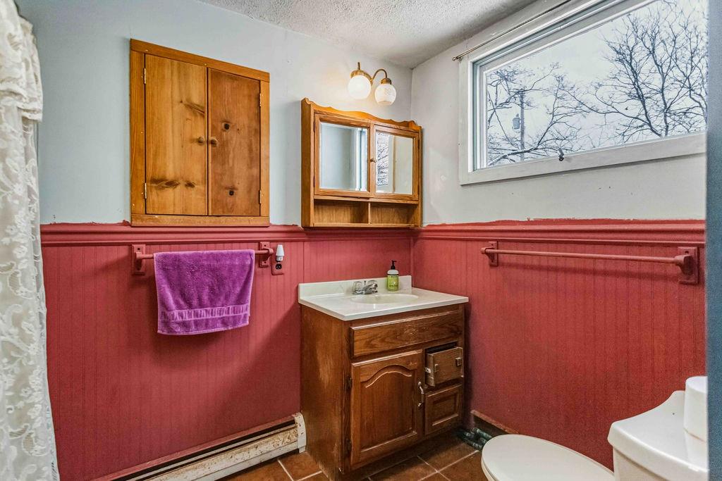 Wellsboro, Pennsylvania 16901, United States, 3 Bedrooms Bedrooms, ,2 BathroomsBathrooms,Residential,Active,252390