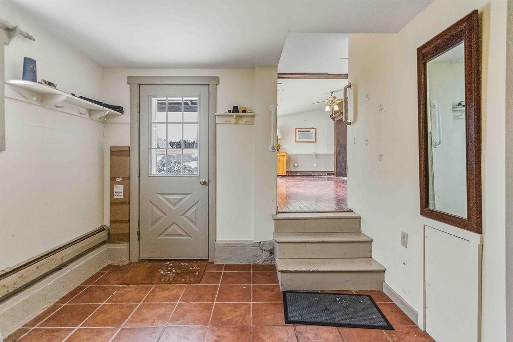 Wellsboro, Pennsylvania 16901, United States, 3 Bedrooms Bedrooms, ,2 BathroomsBathrooms,Residential,Active,252390