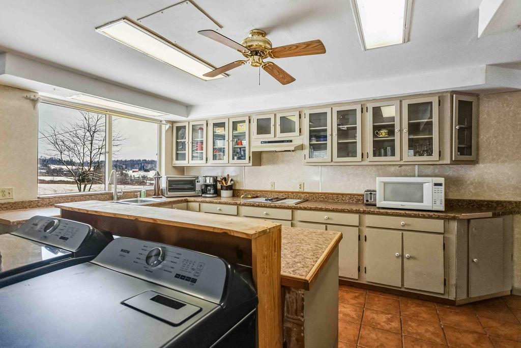 Wellsboro, Pennsylvania 16901, United States, 3 Bedrooms Bedrooms, ,2 BathroomsBathrooms,Residential,Active,252390