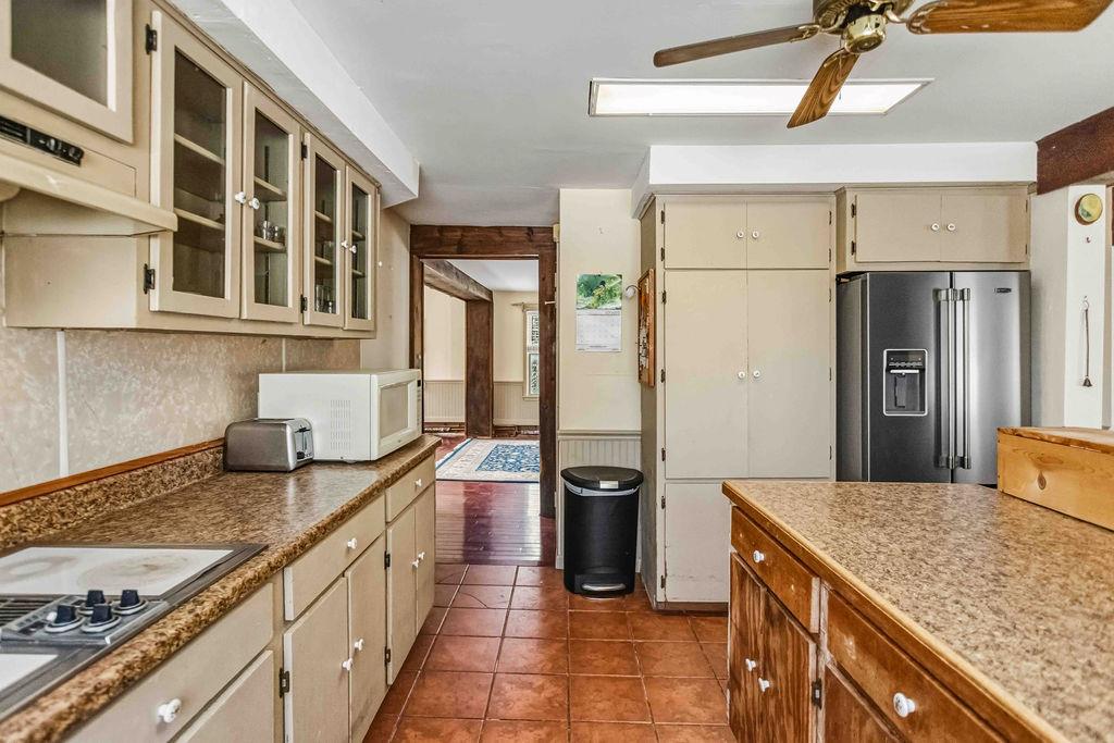 Wellsboro, Pennsylvania 16901, United States, 3 Bedrooms Bedrooms, ,2 BathroomsBathrooms,Residential,Active,252390