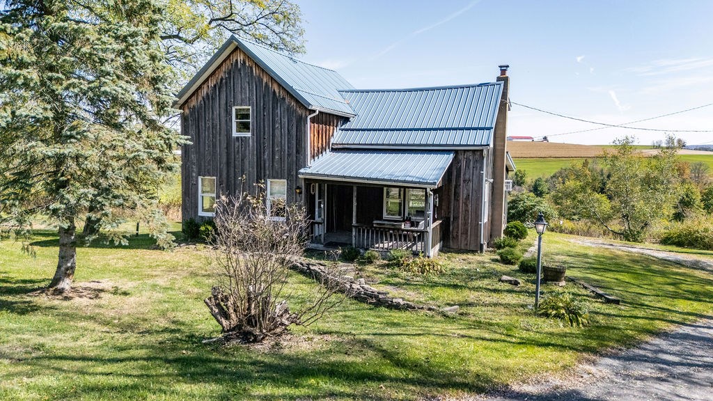 Wellsboro, Pennsylvania 16901, United States, 3 Bedrooms Bedrooms, ,2 BathroomsBathrooms,Residential,Active,252390