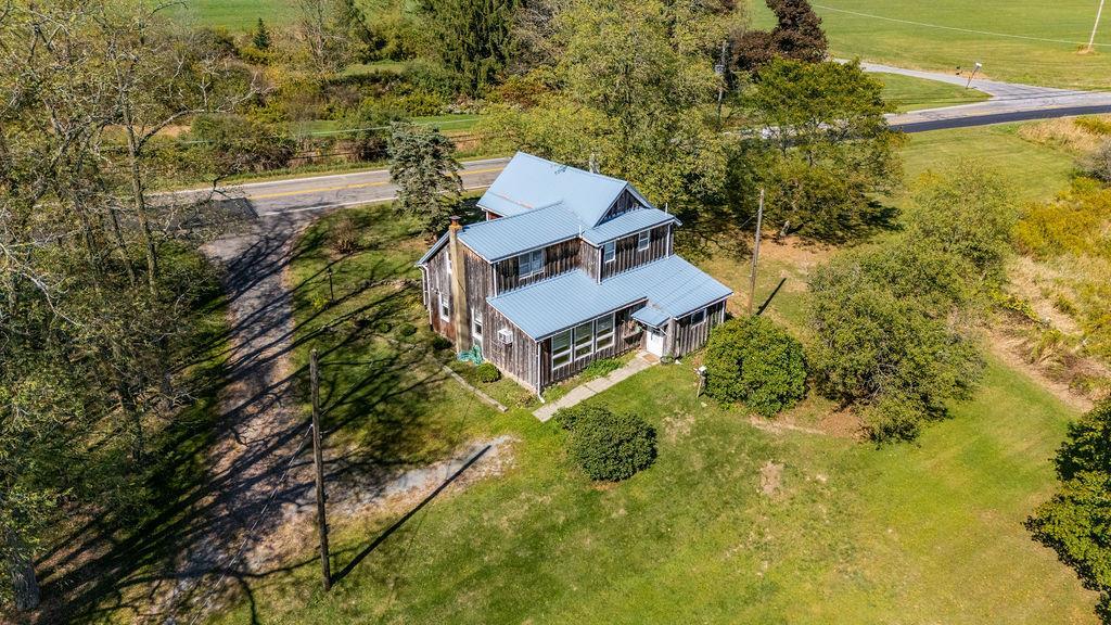 Wellsboro, Pennsylvania 16901, United States, 3 Bedrooms Bedrooms, ,2 BathroomsBathrooms,Residential,Active,252390