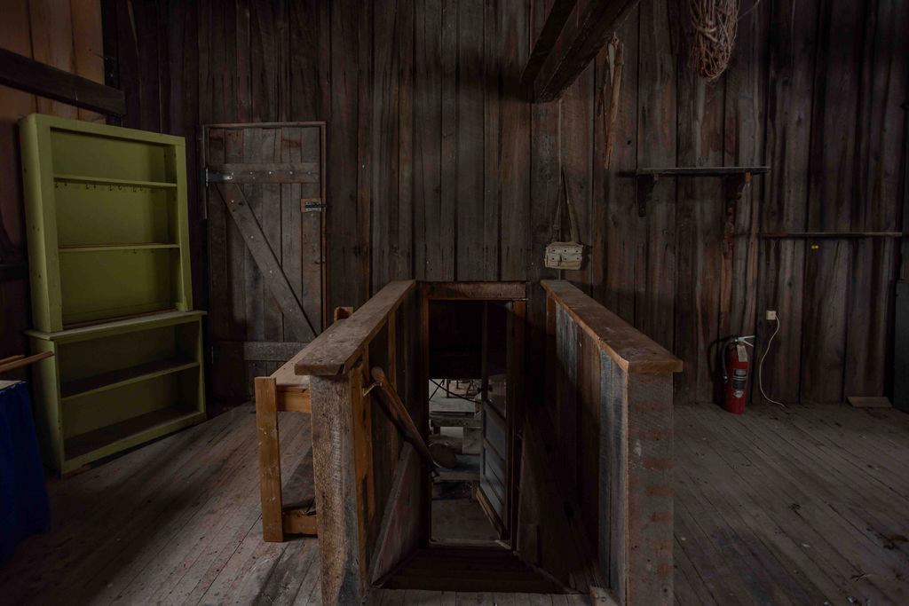 Wellsboro, Pennsylvania 16901, United States, 3 Bedrooms Bedrooms, ,2 BathroomsBathrooms,Residential,Active,252390