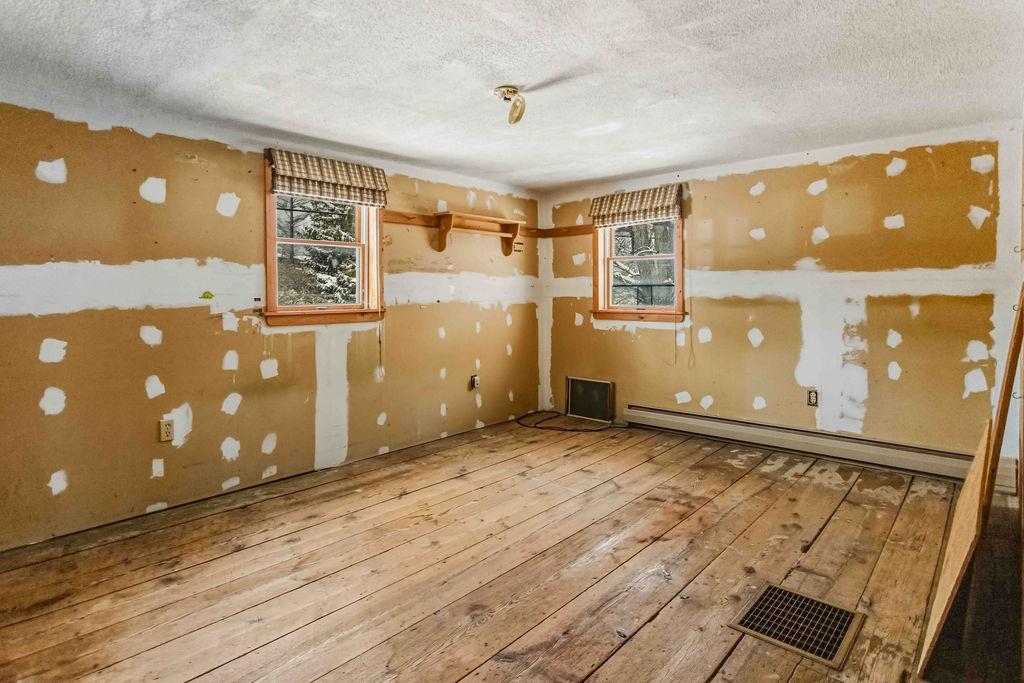 Wellsboro, Pennsylvania 16901, United States, 3 Bedrooms Bedrooms, ,2 BathroomsBathrooms,Residential,Active,252390