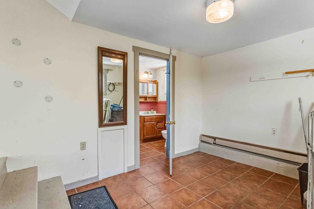 Wellsboro, Pennsylvania 16901, United States, 3 Bedrooms Bedrooms, ,2 BathroomsBathrooms,Residential,Active,252390