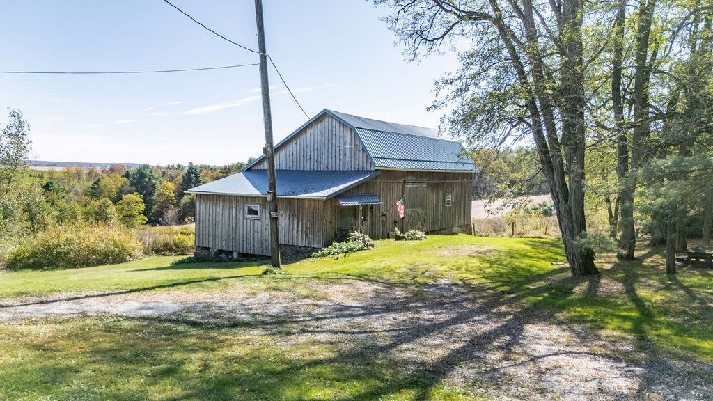 Wellsboro, Pennsylvania 16901, United States, 3 Bedrooms Bedrooms, ,2 BathroomsBathrooms,Residential,Active,252390