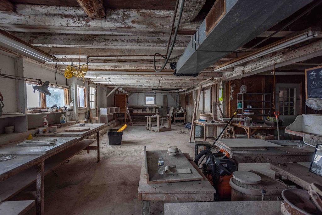 Wellsboro, Pennsylvania 16901, United States, 3 Bedrooms Bedrooms, ,2 BathroomsBathrooms,Residential,Active,252390