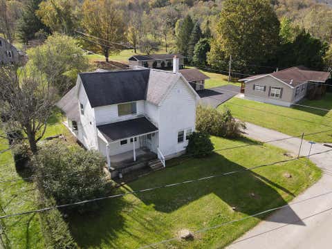 Photo for 130 Pine Street