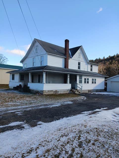 Photo for 586 Main