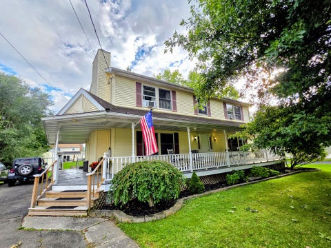 Photo for 55 South Platt Street