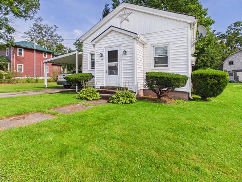 Photo for 111 Church Street