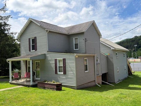 Photo for 423 W. Allegany Avenue
