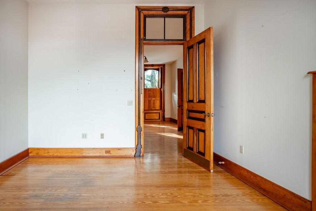 Wellsboro, Pennsylvania 16901, United States, ,2 BathroomsBathrooms,Commercial,Active,172409