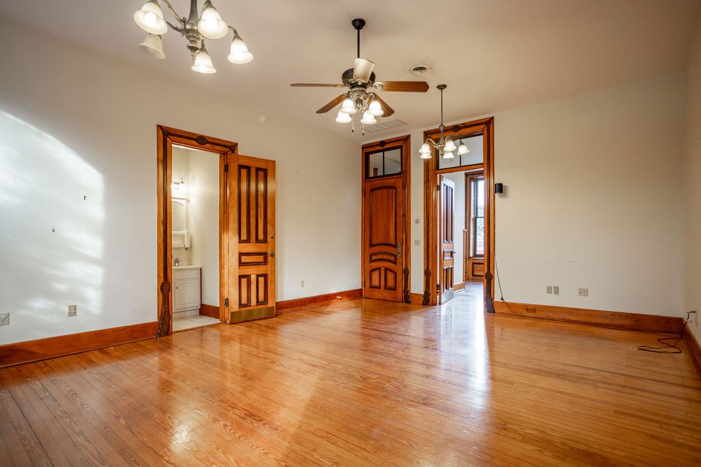 Wellsboro, Pennsylvania 16901, United States, ,2 BathroomsBathrooms,Commercial,Active,172409