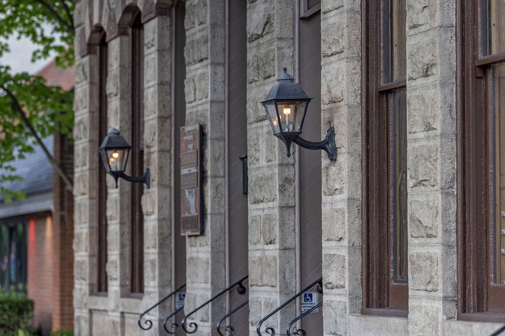 Wellsboro, Pennsylvania 16901, United States, ,2 BathroomsBathrooms,Commercial,Active,172409