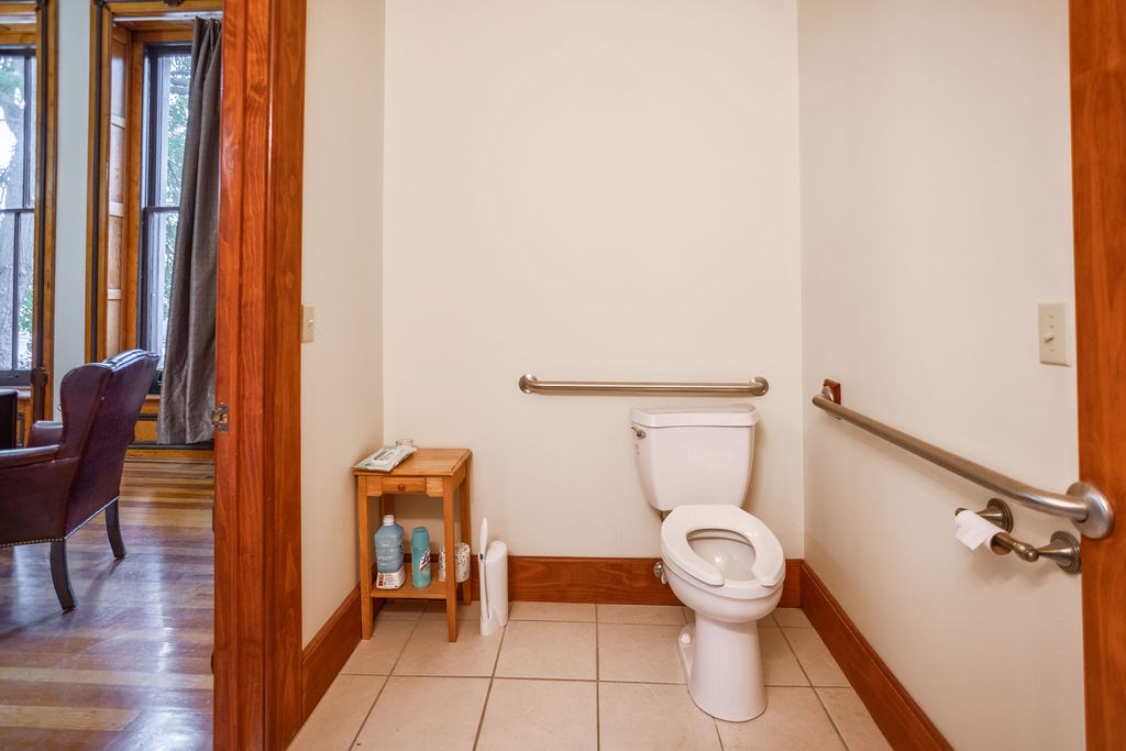 Wellsboro, Pennsylvania 16901, United States, ,2 BathroomsBathrooms,Commercial,Active,172409