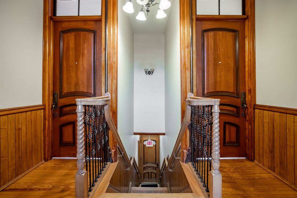 Wellsboro, Pennsylvania 16901, United States, ,2 BathroomsBathrooms,Commercial,Active,172409