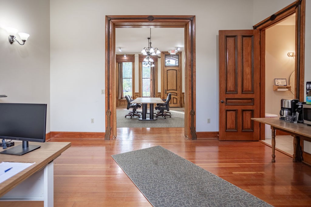 Wellsboro, Pennsylvania 16901, United States, ,2 BathroomsBathrooms,Commercial,Active,172409